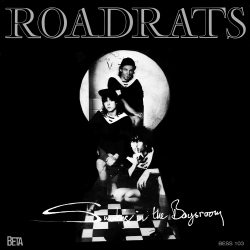 Smoking In The Boysroom / Lips That Touch Liquor