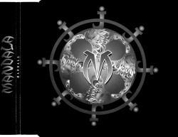 Mandala Front
