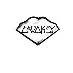 Madness / Preassurized Cabin