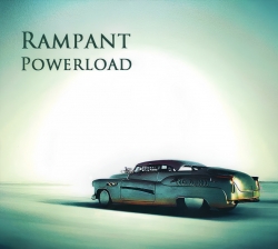 Powerload Front