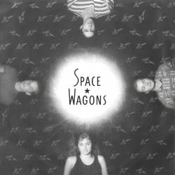 Drömmar Om Guld / Verklighet