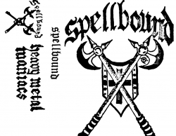 Heavy Metal Maniacs Front