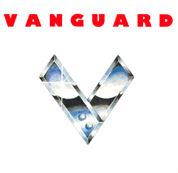 Vanguard Front