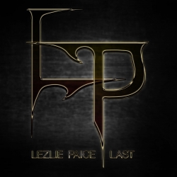 Last Front