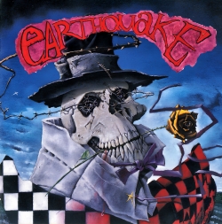 The Truth [2nd Press]