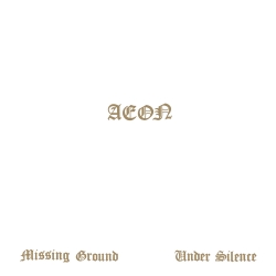 Missing Ground / Under Silence