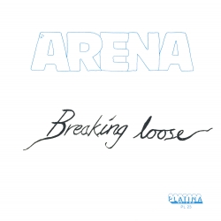 Breaking Loose / Lost In Time