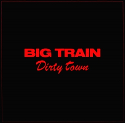 Dirty Town /  Love Them An´ Leave Them 