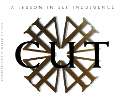 A Lesson In Selfindulgence