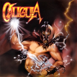 So Fine / Must Get Out 