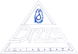 Made In Hurry! Front