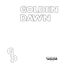 Cold Hearted Women / So Far Away