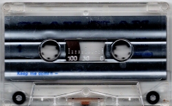 Demo 1989 Front