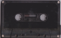 Demo 1984 Front