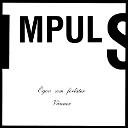 Ögon Som Förlåter / Vänner