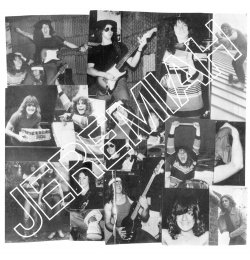 Bluff-Stopp / Lost In Lund