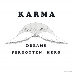 Dreams / Forgotten Hero 