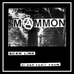 Scan Link / Vi Har Farit Fram