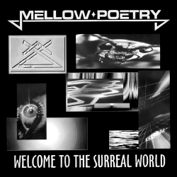 Welcome To The Surreal World