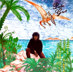 Wonder /  Lonely Thoughts  Front