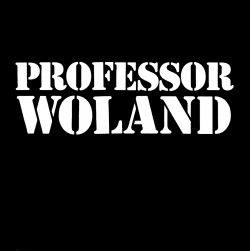 Lämna Mej Ensam / De Lydigas Parad