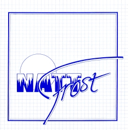 Vad Gör Vi För Fel / Nu Är Det Helg