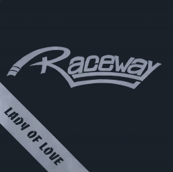 Lady Of Love / Whiskey Retribution 