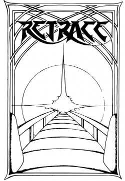 Retrace Front