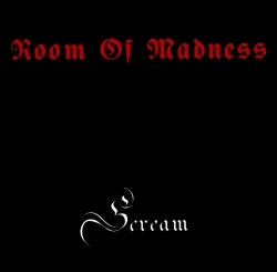 Scream / The Bells of Horror 