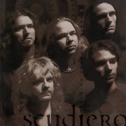 Walking Through Mirrors [Japan]