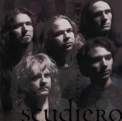 Walking Through Mirrors