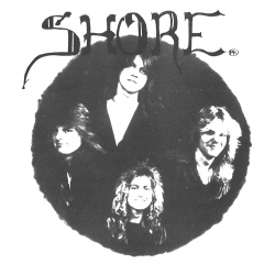 Hold You / I Just Love You