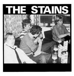 Gidding Around /  It's All You Can Say Front