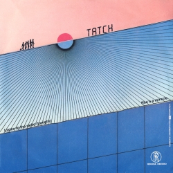 Listen To The Radio (Tonight) / She's A Miracle [VCM Recording]