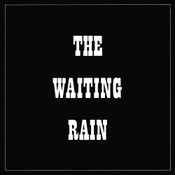 Sail / Mad World Front