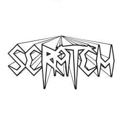 Before The Rain / Metalbreaker [7