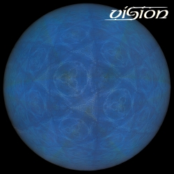 Lars Eric Mattsson's Vision [Japan]