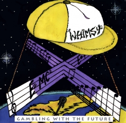 Gambling With The Future