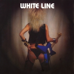 Whiped Out / Running (To Fast For Love)