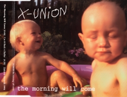 The Morning Will Come