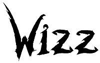 Wizz (Swe)