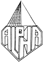Alpha (Swe)