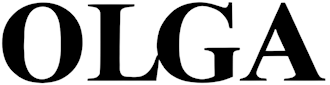 Olga (Swe) (Tannefors) Olga (Swe)
