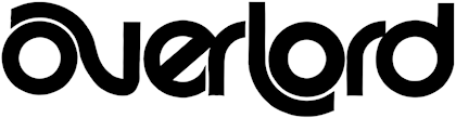 Overlord (Swe) (Varberg) Overlord (Swe)