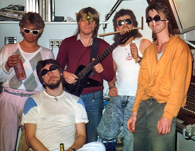 Altair (Swe / Västervik)