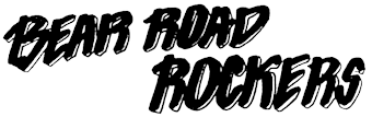 Bear Road Rockers (Swe)