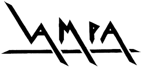 Vampa (Swe)
