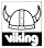 Viking