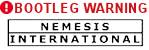 Nemesis International [UK]