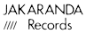 Jakaranda Records